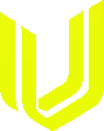 Ultimacoach